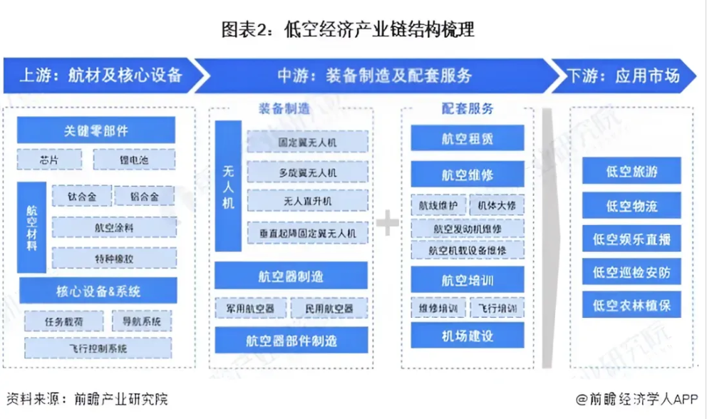 1762991106836632.png image.png