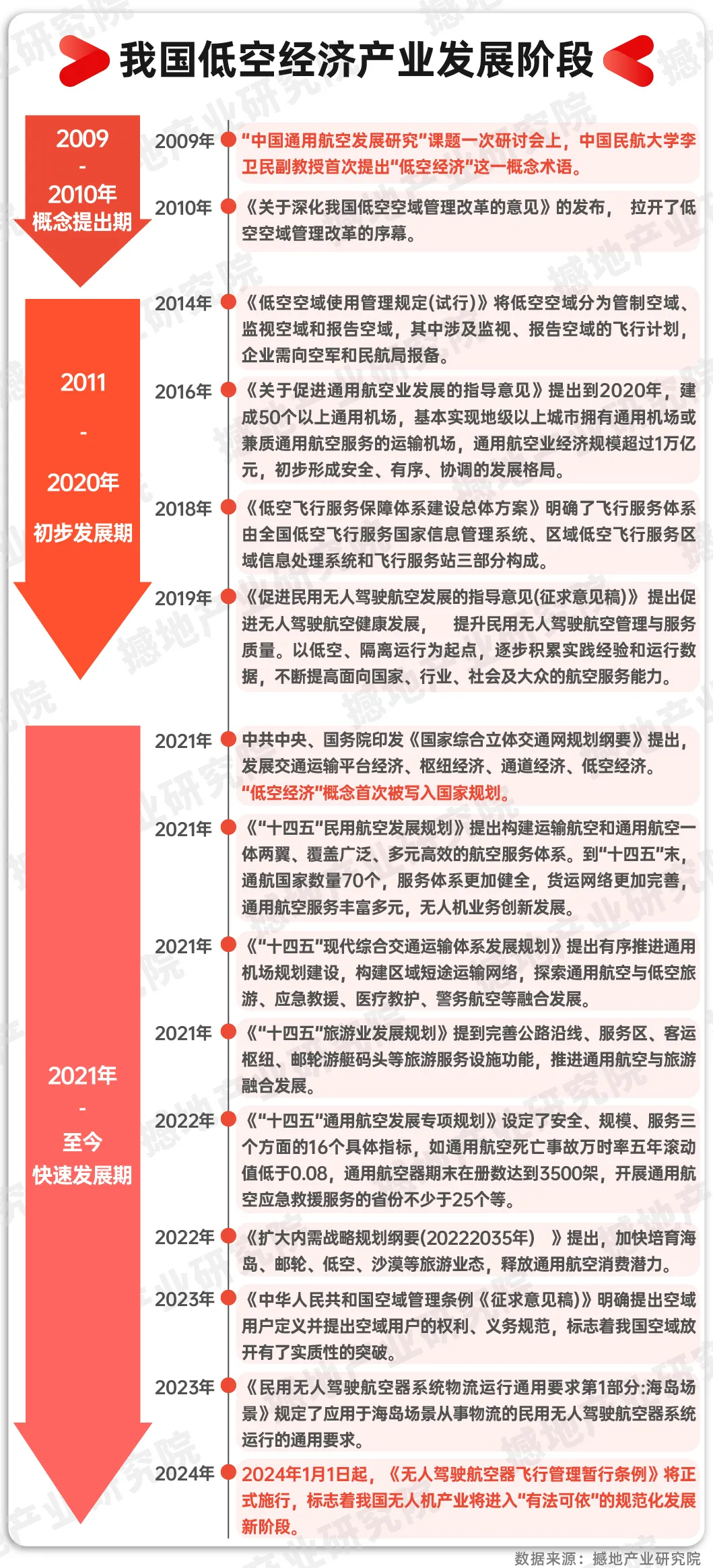 1762994204851654.png 微信图片_20251113083617_4693_143.png