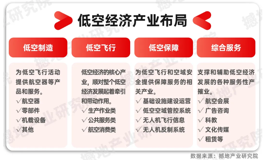 1762994225639125.png image.png