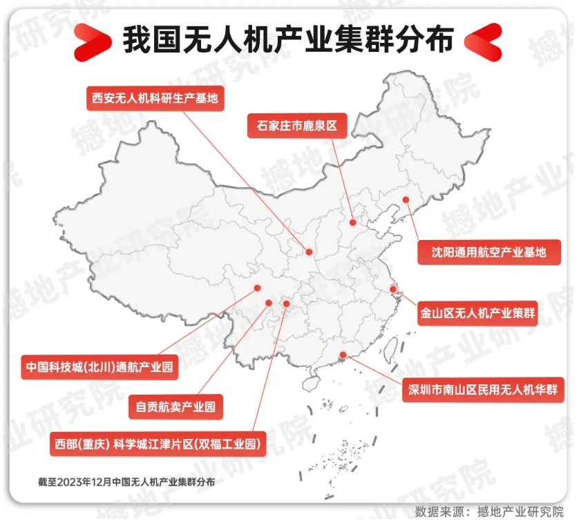 1762994240187733.png image.png