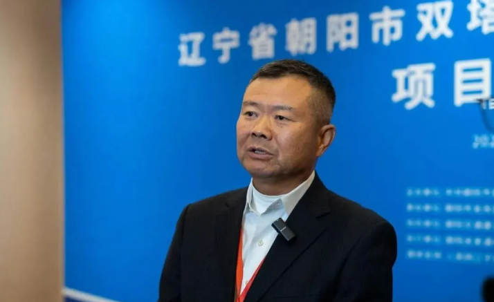 1762994569468343.png image.png