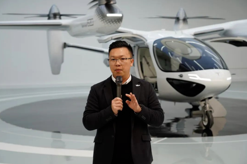 1762994647600794.png image.png