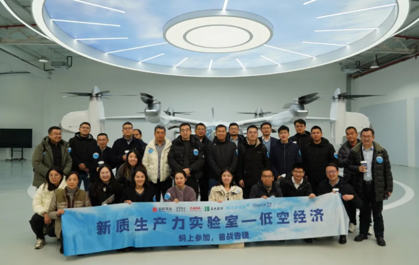 1762994665925910.png image.png