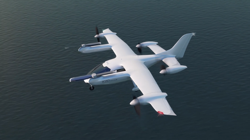 1762994675522312.png image.png