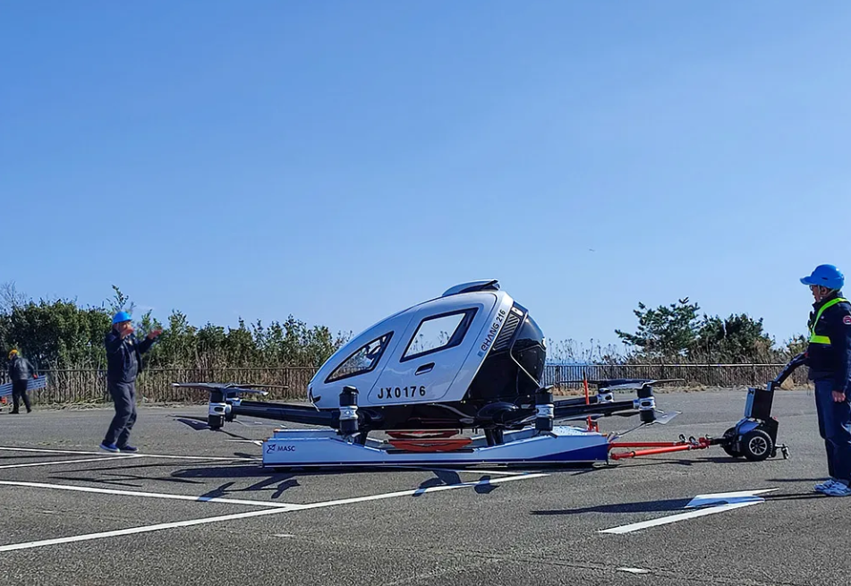 1762994988972479.png image.png