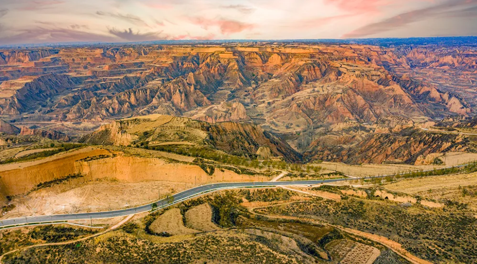 1762994998698259.png image.png