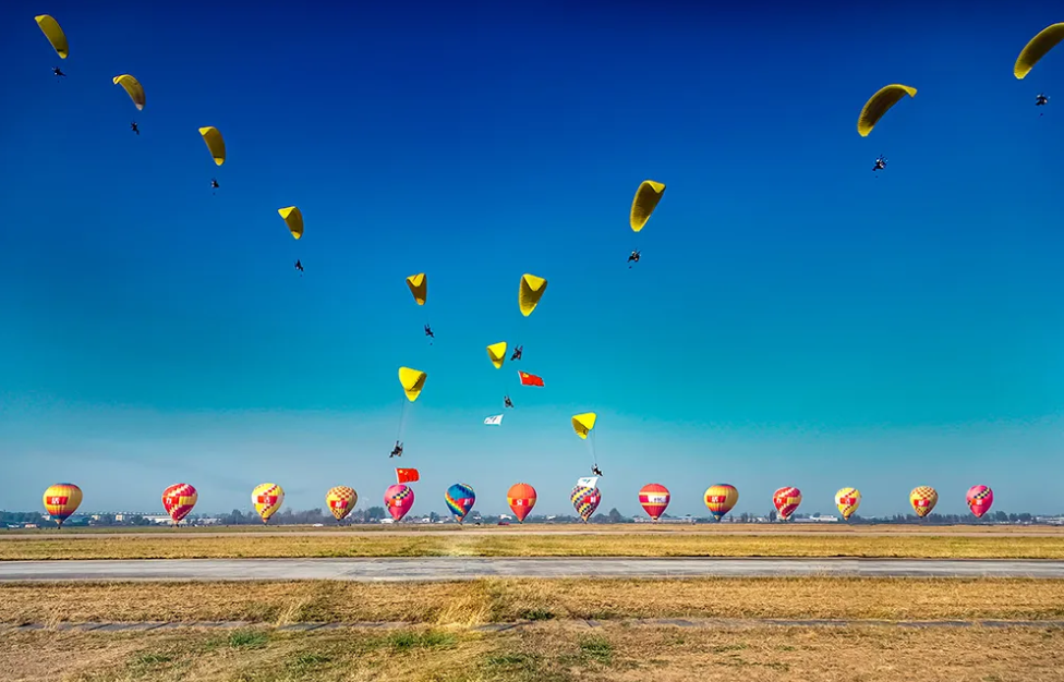 1762995010890343.png image.png