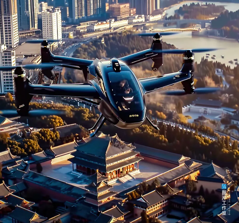 1762995045205483.png image.png