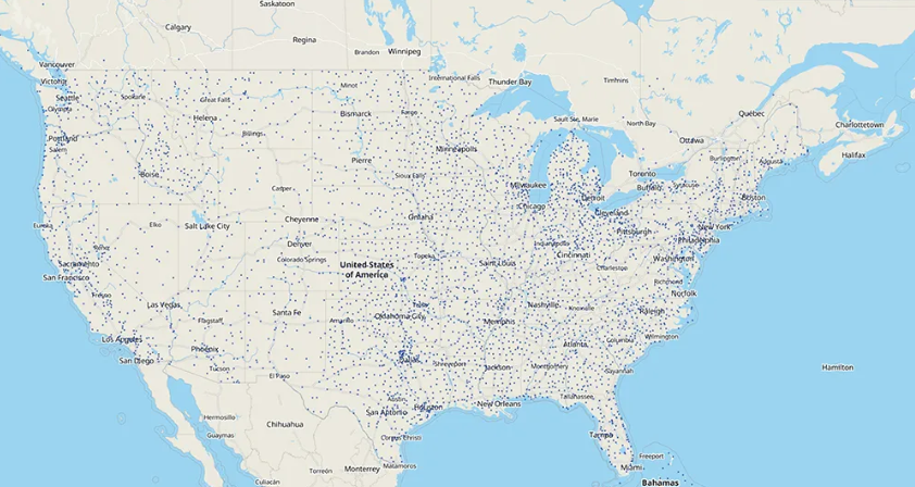 1762995055596564.png image.png