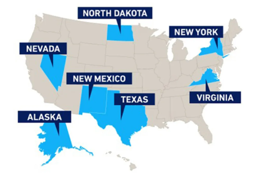 1762995068349505.png image.png