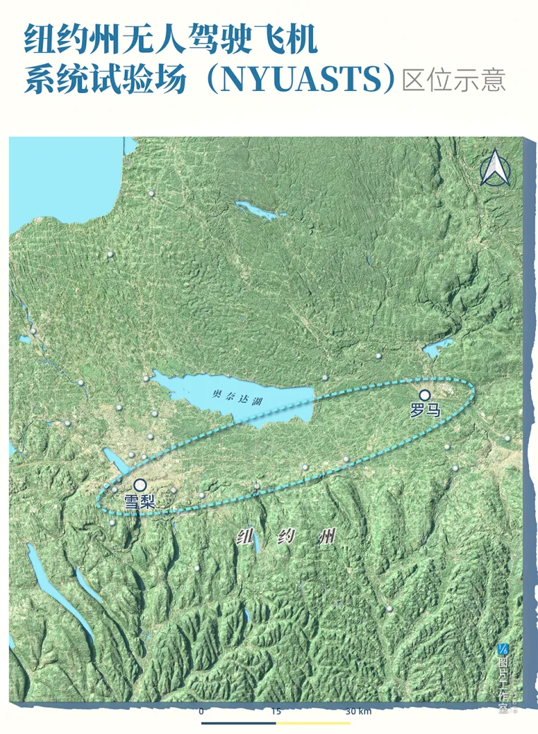 1762995095963290.png 微信图片_20251113085121_4699_143.png