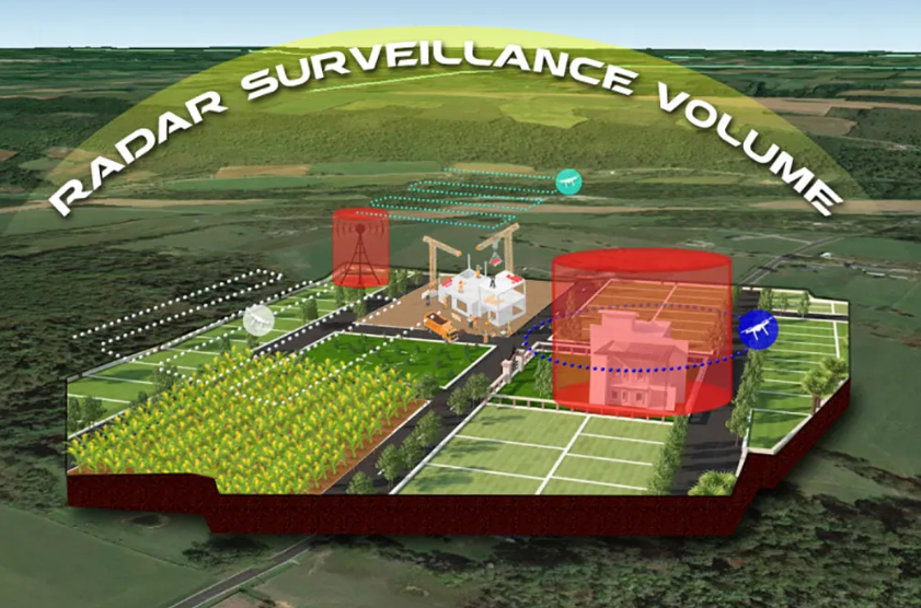 1762995108522125.png image.png