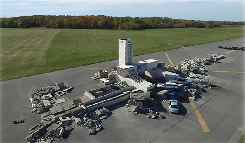 1762995118211728.png image.png