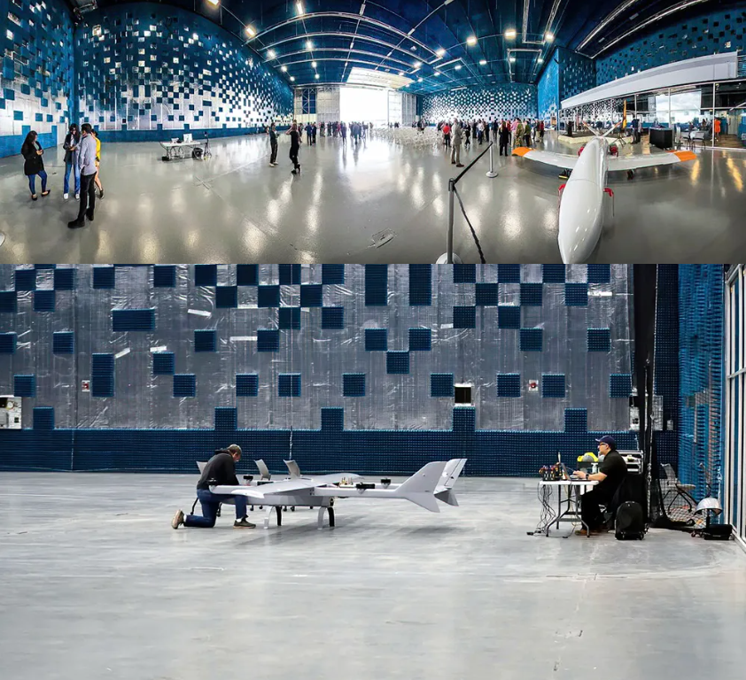 1762995135766017.png image.png