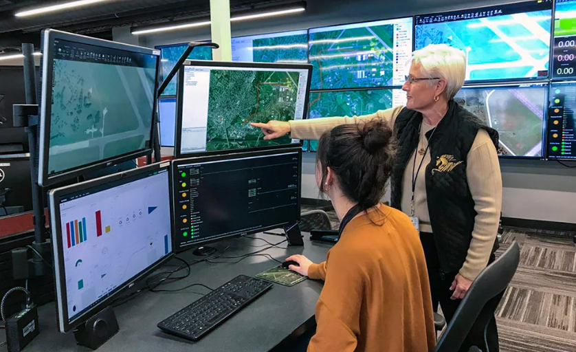 1762995149371361.png image.png