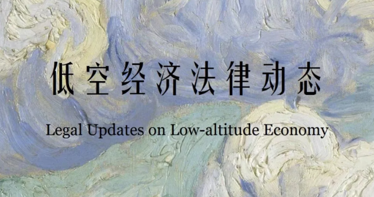 1762996353750050.png image.png