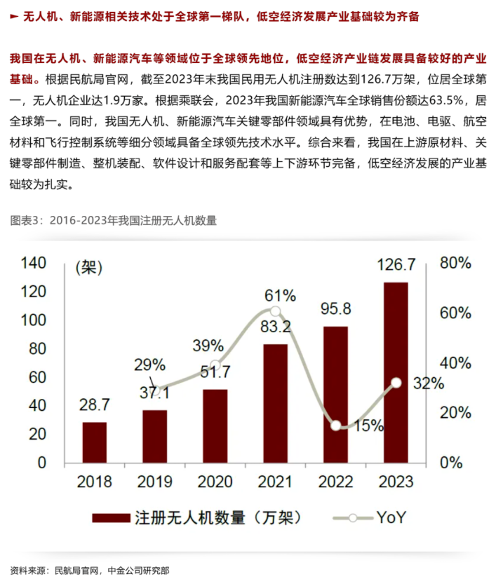 1762996419904696.png image.png