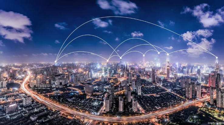 1762996633500385.png image.png