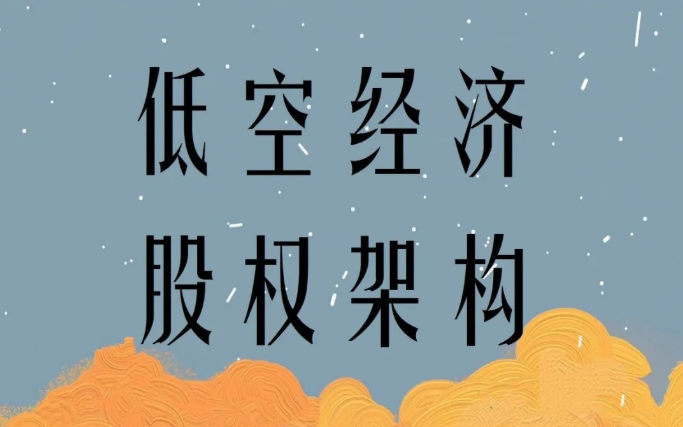 1762997382876384.png image.png