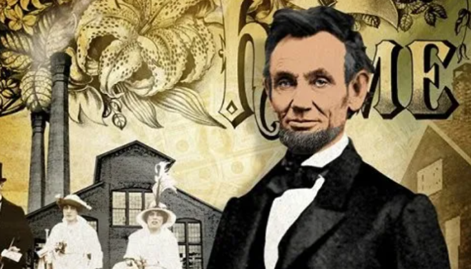 1762997487266693.png image.png