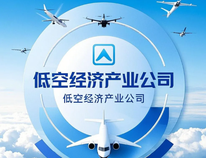 1762997587116178.png image.png