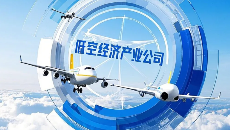 1762997609934533.png image.png