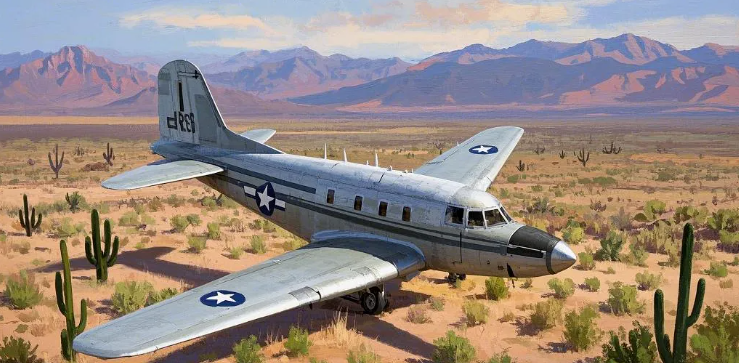 1762998247752232.png image.png