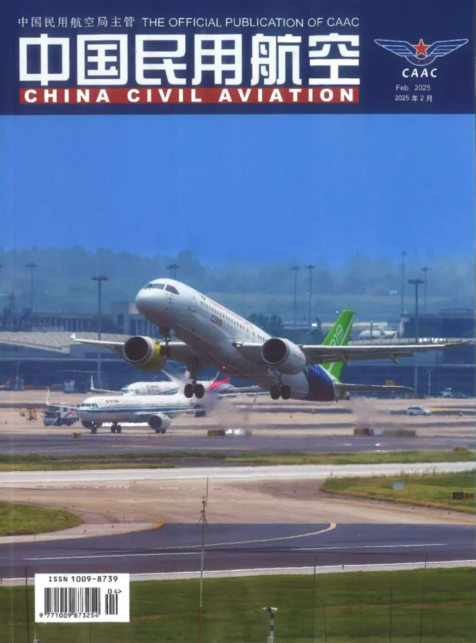 1762998361186970.png image.png