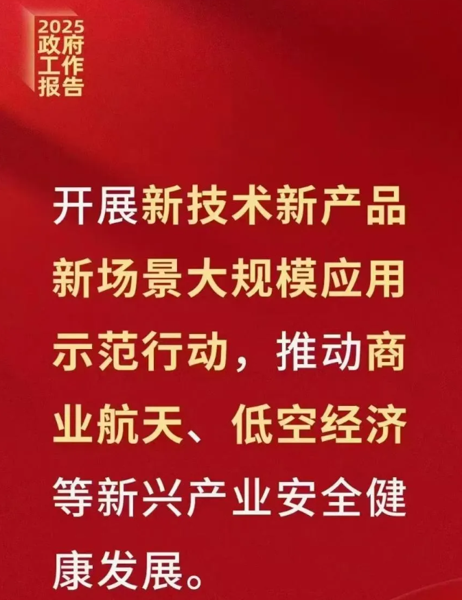 1763000005712566.png image.png