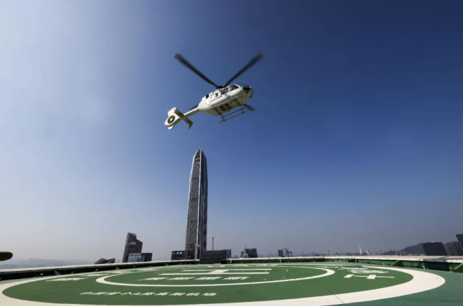 1763000024870120.png image.png