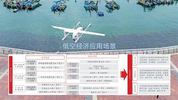 1763000033221179.png image.png