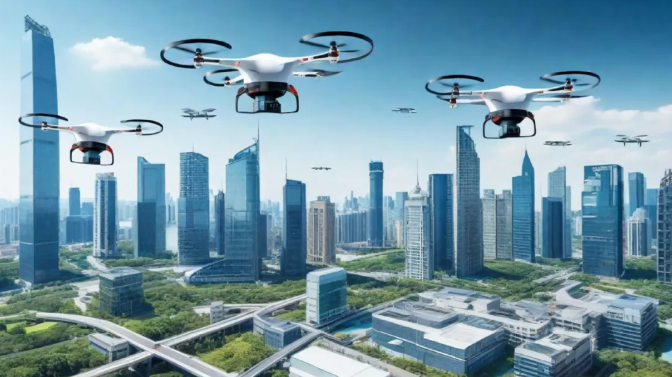 1763000047249273.png image.png