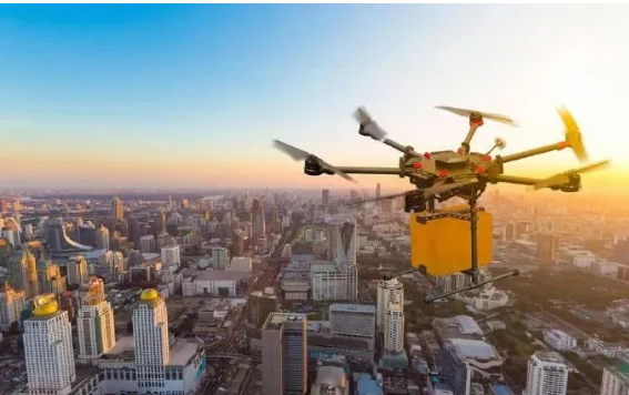 1763000056264242.png image.png