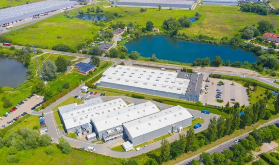 1763012560543345.png image.png