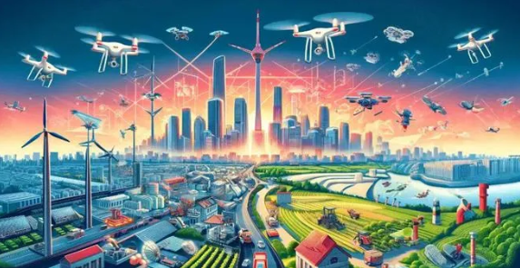 1763012570685639.png image.png