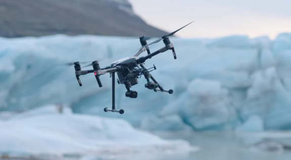 1763012598302343.png image.png