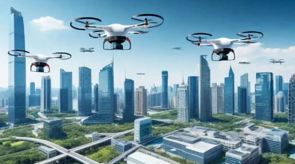 1763012620546528.png image.png