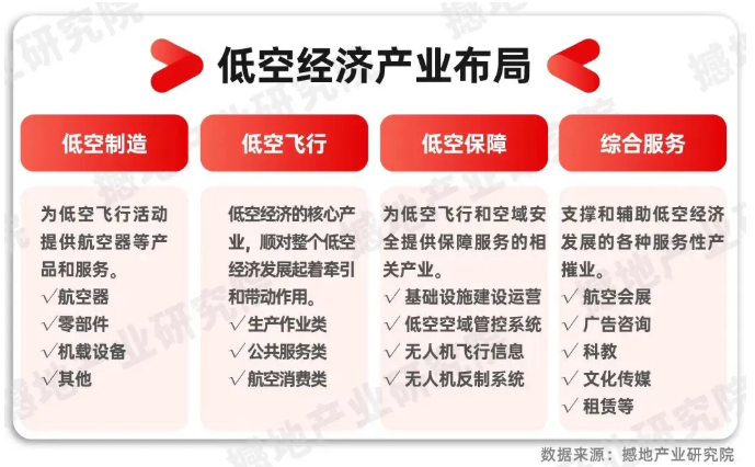 1763012669298817.png image.png