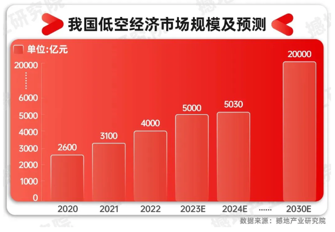 1763012689614441.png image.png