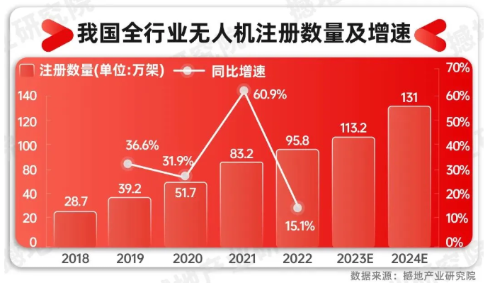 1763012714365777.png image.png