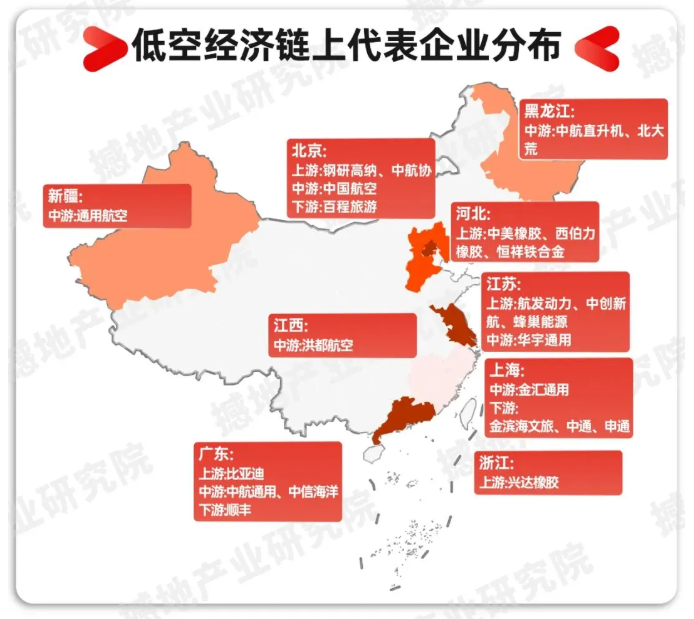 1763012733340150.png image.png