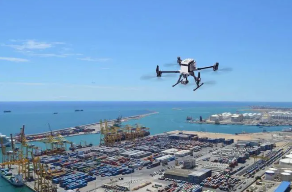 1763012765477962.png image.png