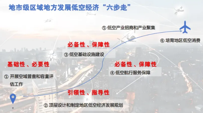 1763013524842659.png image.png