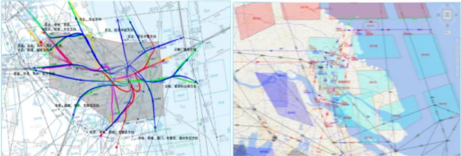 1763013536580330.png image.png