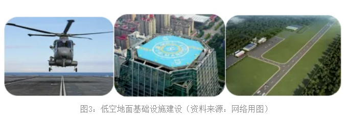 1763013545743342.png image.png