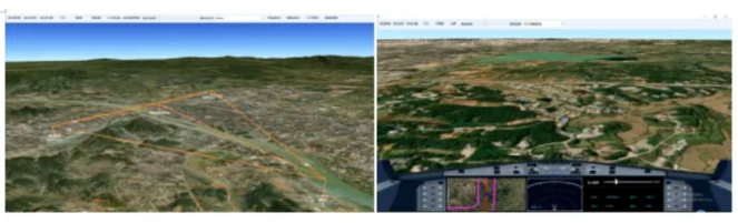 1763013552327914.png image.png