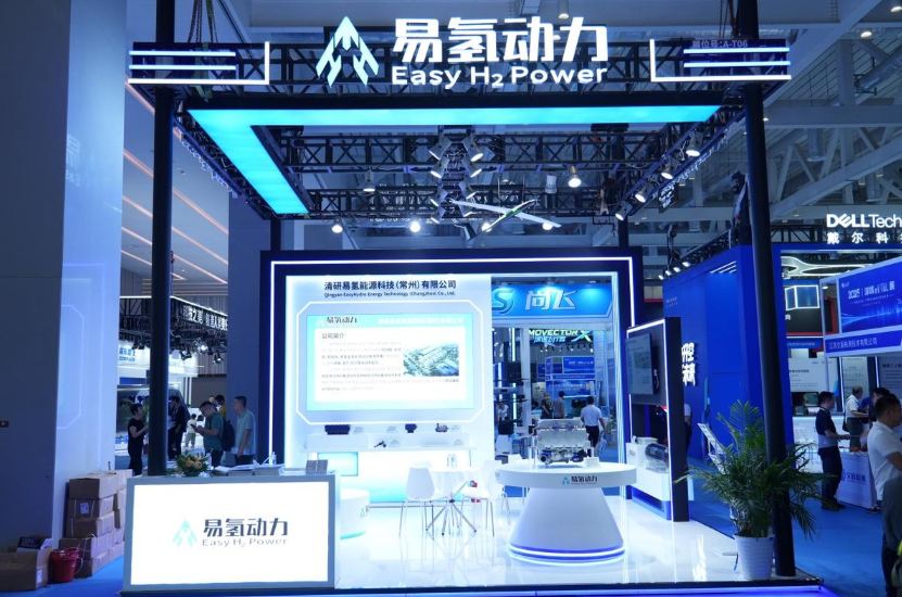 1763077385665396.png image.png