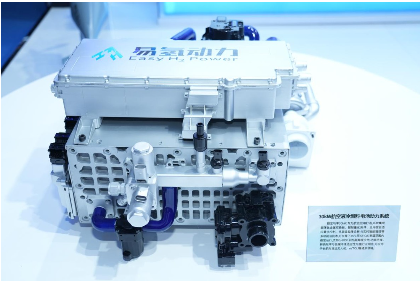 1763077403829111.png image.png