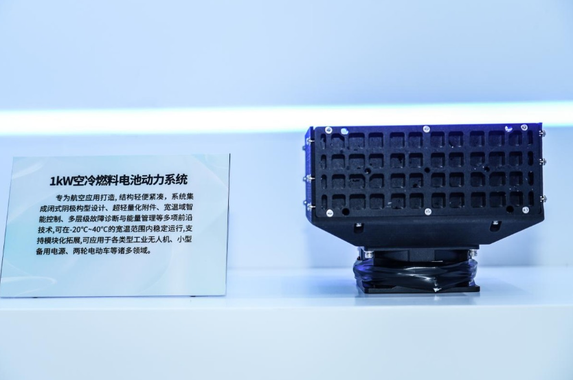 1763077413828245.png image.png