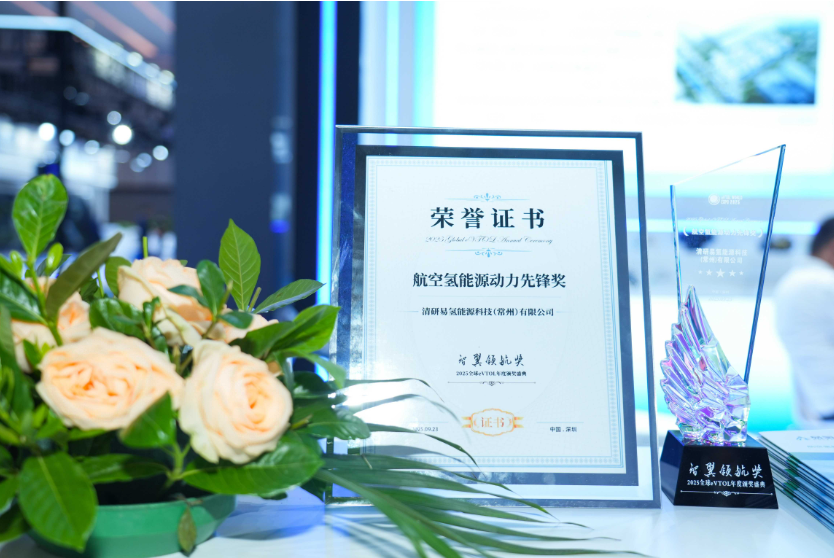 1763077425837522.png image.png